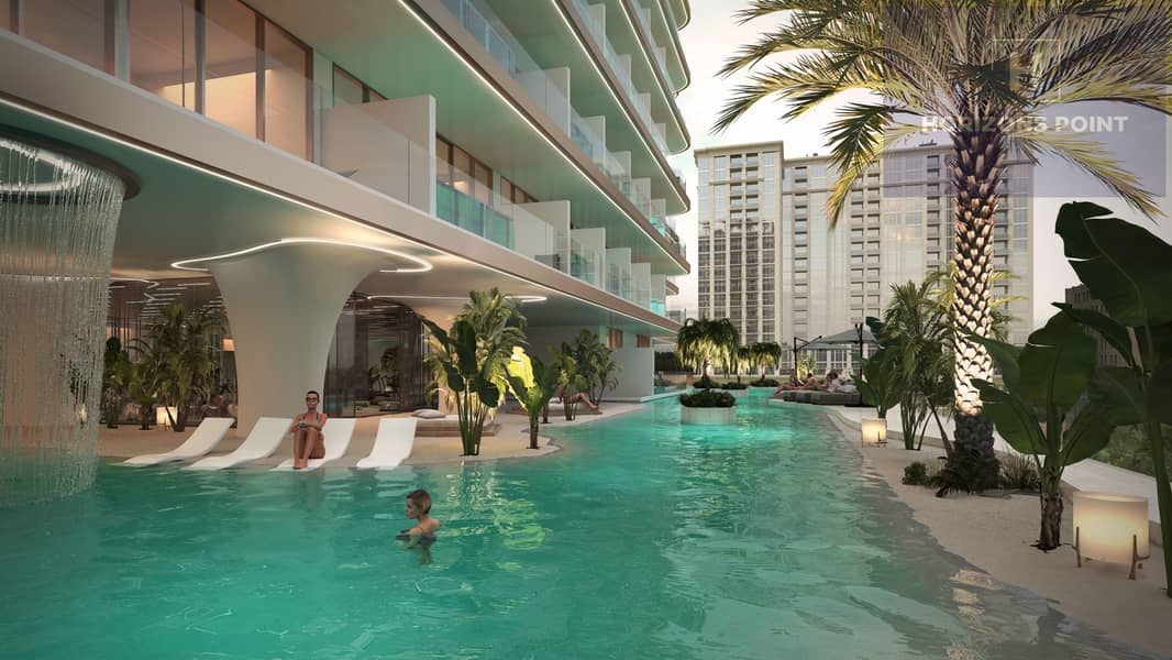 28 Peace Lagoons Exterior - 08. jpg
