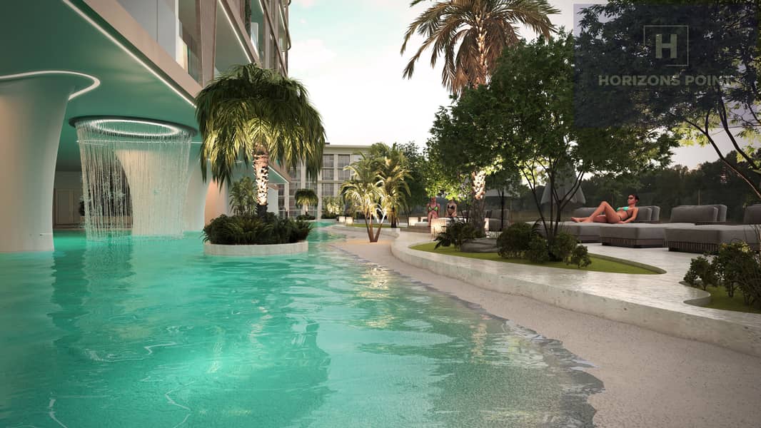 29 Peace Lagoons Exterior - 07. jpg