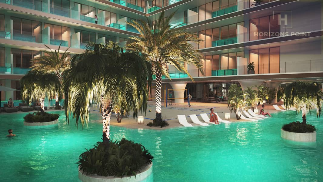 30 Peace Lagoons Exterior - 06. jpg