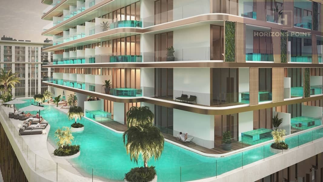31 Peace Lagoons Exterior - 05. jpg