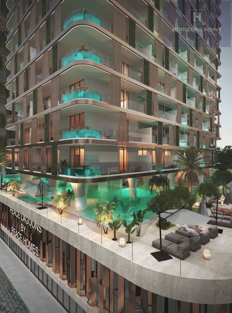 33 Peace Lagoons Exterior - 03. jpg