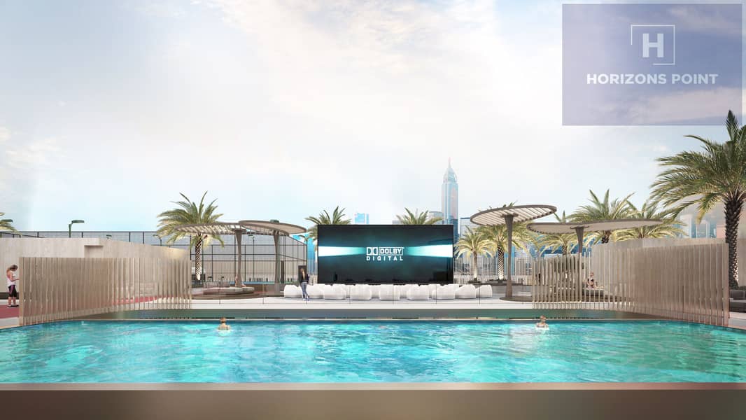 36 Peace Lagoons Roof Top - 10 Open Cinema. jpg