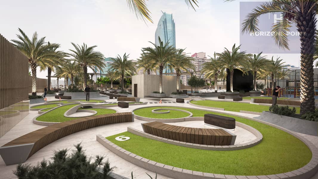 37 Peace Lagoons Roof Top - 12. jpg