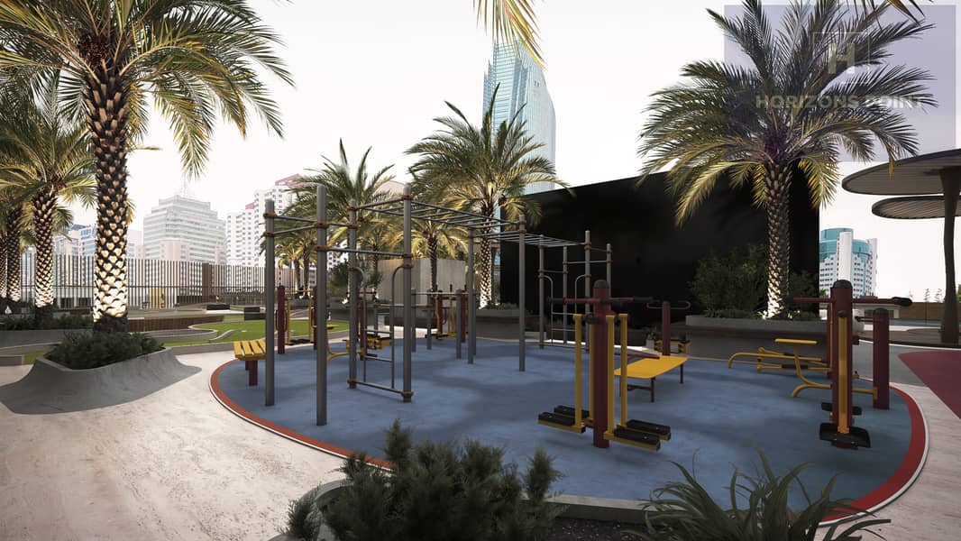 38 Peace Lagoons Roof Top - 11. jpg