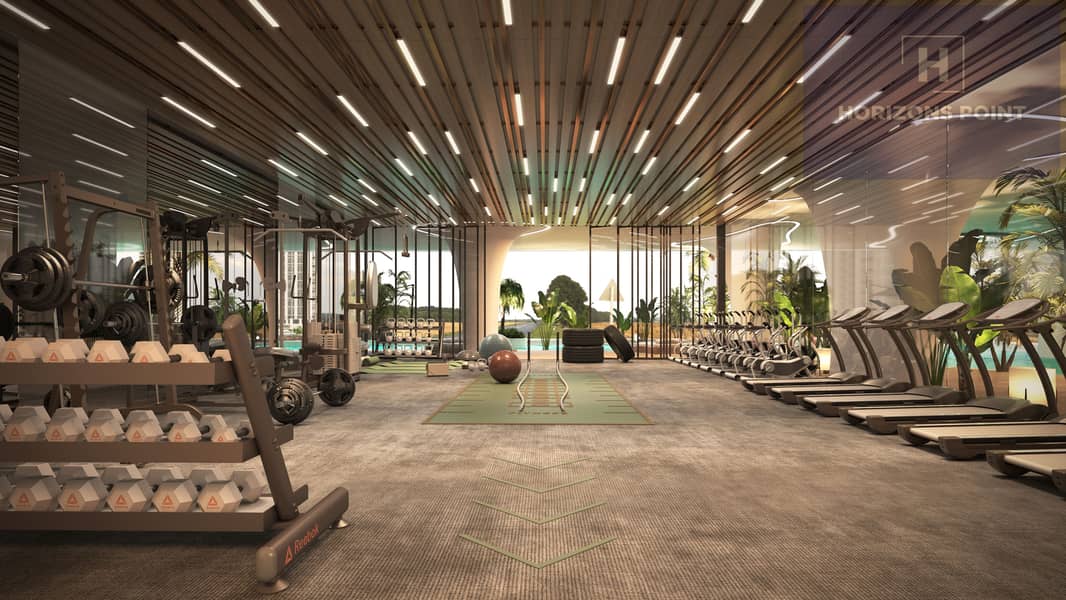 47 Peace Lagoons Gym - 1. jpg