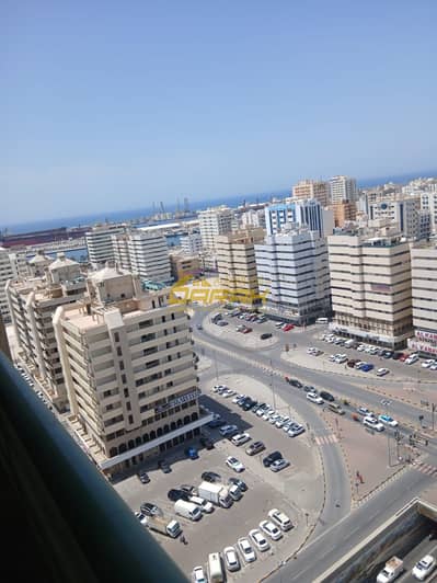 فلیٹ 2 غرفة نوم للايجار في أم طرفة، الشارقة - WhatsApp Image 2026-04-27 at 1.38. 57 PM (1). jpeg