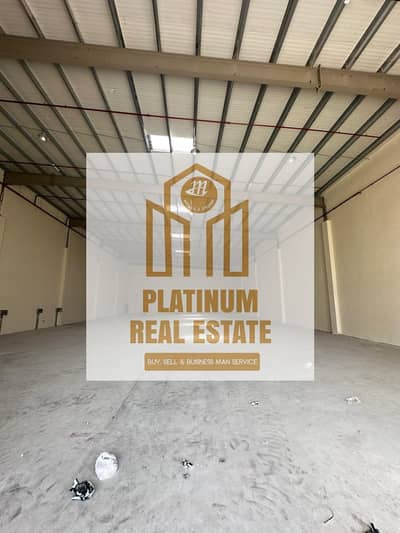Warehouse zum zur Miete in Umm Al Thuoob, Umm Al Quwain - fe64fee9-201e-4794-96e3-c020c07a8528. jpeg