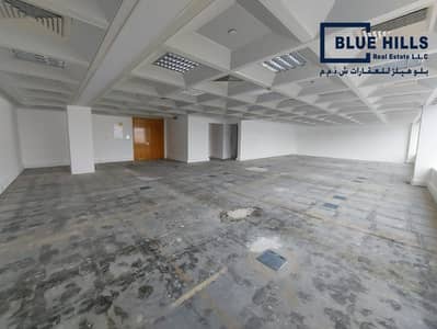 Office for Rent in Deira, Dubai - WhatsApp Image 2026-05-06 at 5.05. 11 PM. jpeg Office for Rent in Deira, Dubai - WhatsApp Image 2026-05-06 at 5.05. 11 PM. jpeg