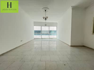 2 Slaapkamers Appartement te Huur in Al Majaz, Sharjah - IMG_0865. jpg