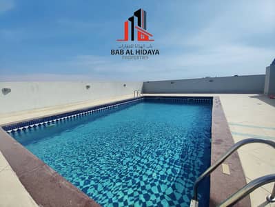 3 Bedroom Flat for Rent in Al Qusais, Dubai - 1000411504. jpg