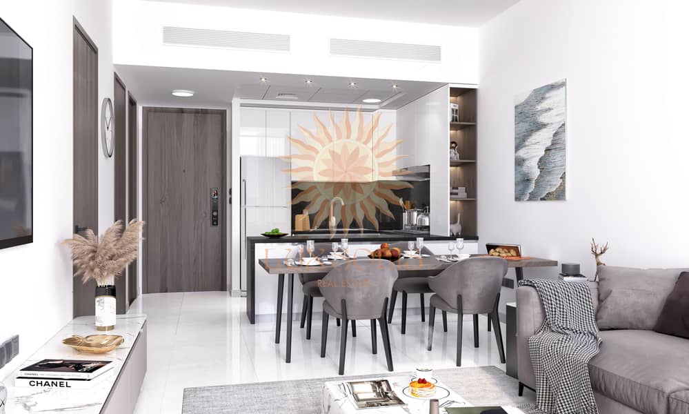 6 Living Area. jpg