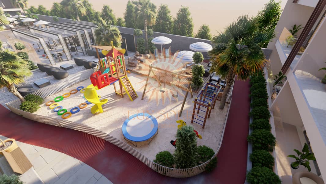 10 Kids Area. jpg