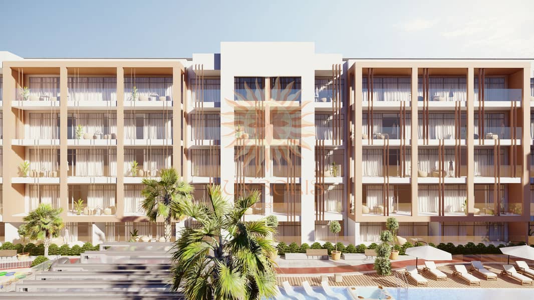 12 Rear Elevation. jpg
