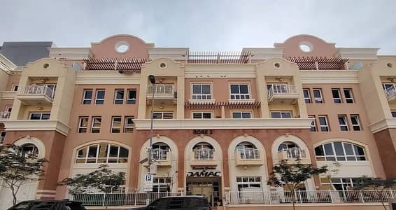 1 Bedroom Flat for Rent in Jumeirah Village Circle (JVC), Dubai - 826768181-1066x800sssashdfjk. jpg