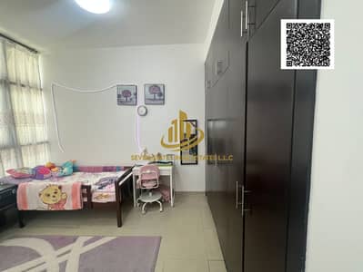 Appartement de 2 chambres à à vendre à Al Rashidiya, Ajman - WhatsApp Image 2026-05-05 at 12.23. 47 PM (1). jpg Appartement de 2 chambres à à vendre à Al Rashidiya, Ajman - WhatsApp Image 2026-05-05 at 12.23. 47 PM (1). jpg