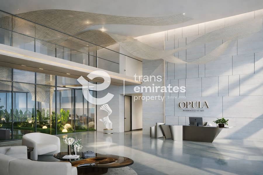 Sea View | Investor Deal | Duplex - Image 2