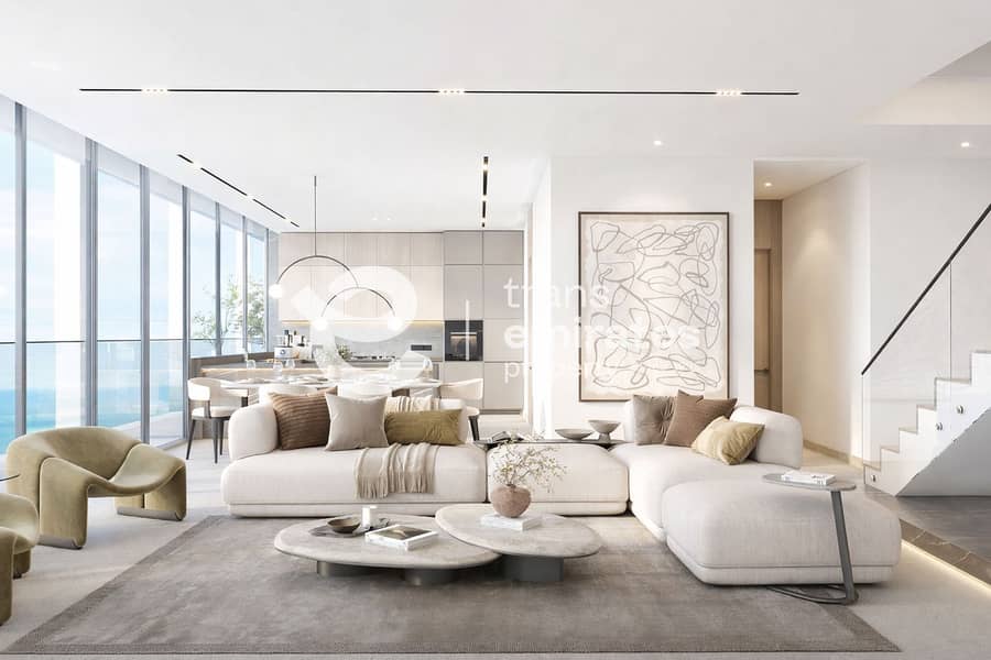 Sea View | Investor Deal | Duplex - Image 3