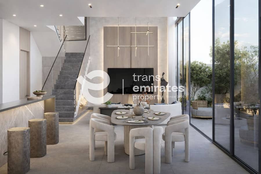 Sea View | Investor Deal | Duplex - Image 4