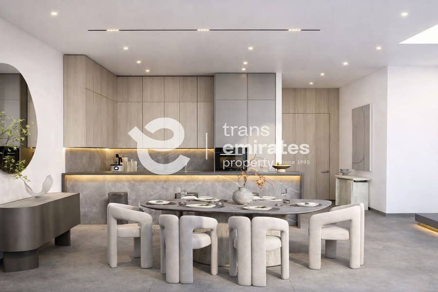 Sea View | Investor Deal | Duplex - Image 5