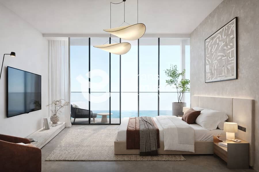 Sea View | Investor Deal | Duplex - Image 6