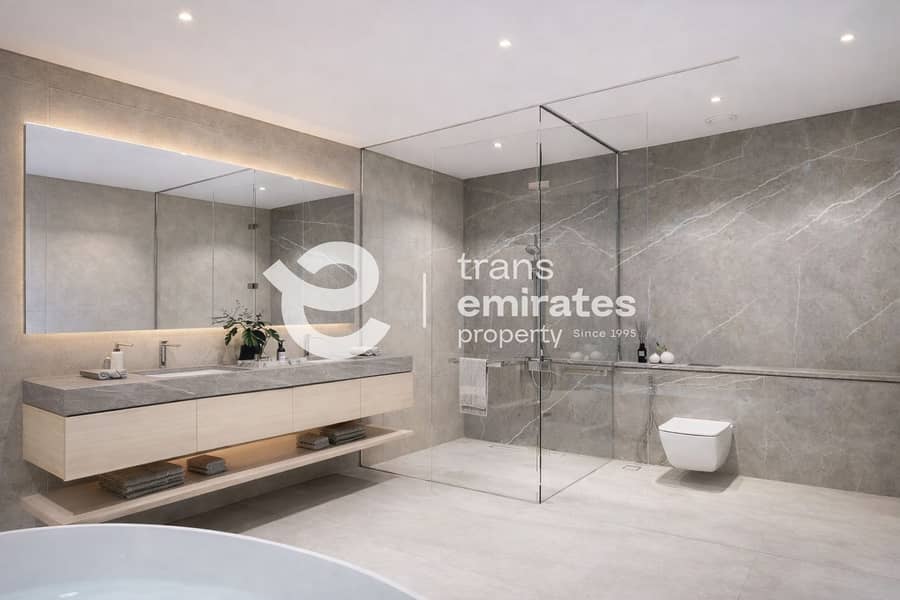 Sea View | Investor Deal | Duplex - Image 7