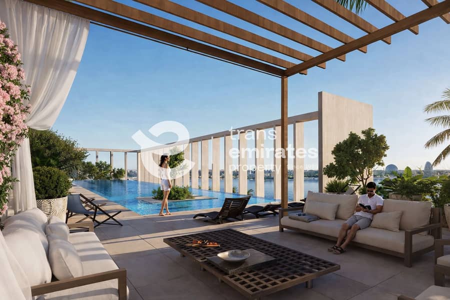 Sea View | Investor Deal | Duplex - Image 8