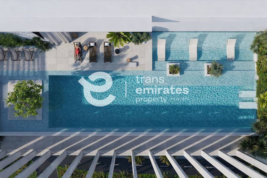 Sea View | Investor Deal | Duplex - Image 9