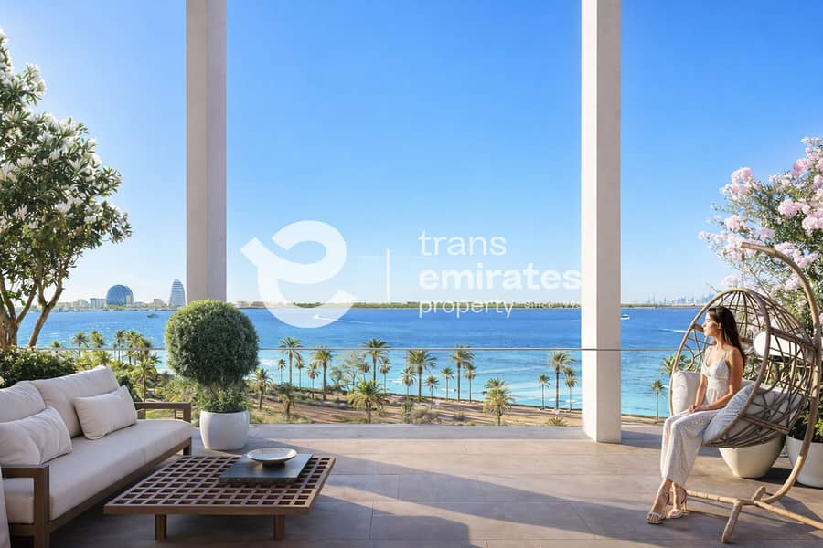 Sea View | Investor Deal | Duplex - Image 10