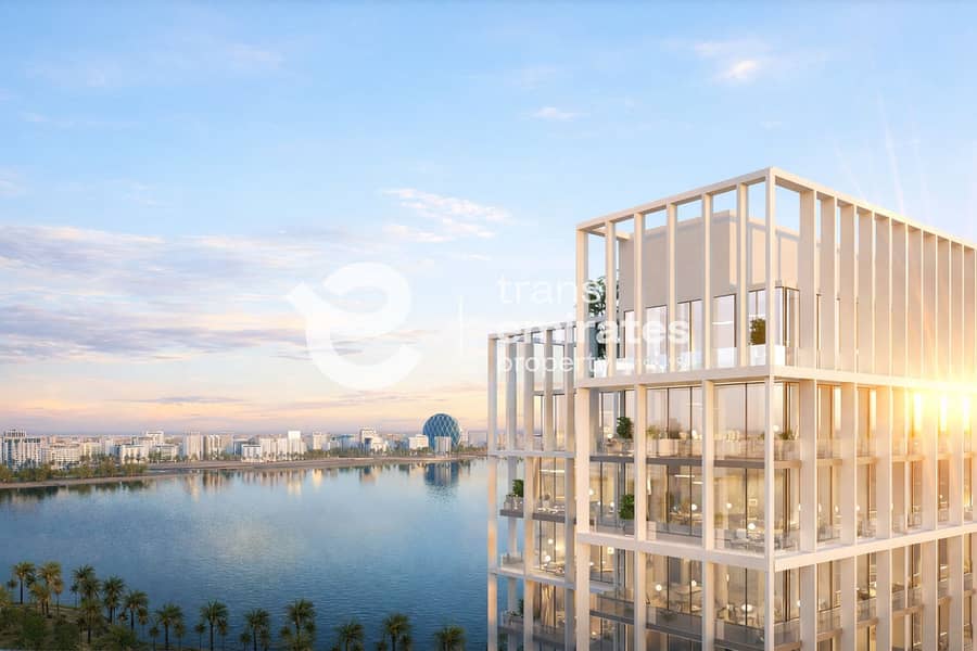 Sea View | Investor Deal | Duplex - Image 11