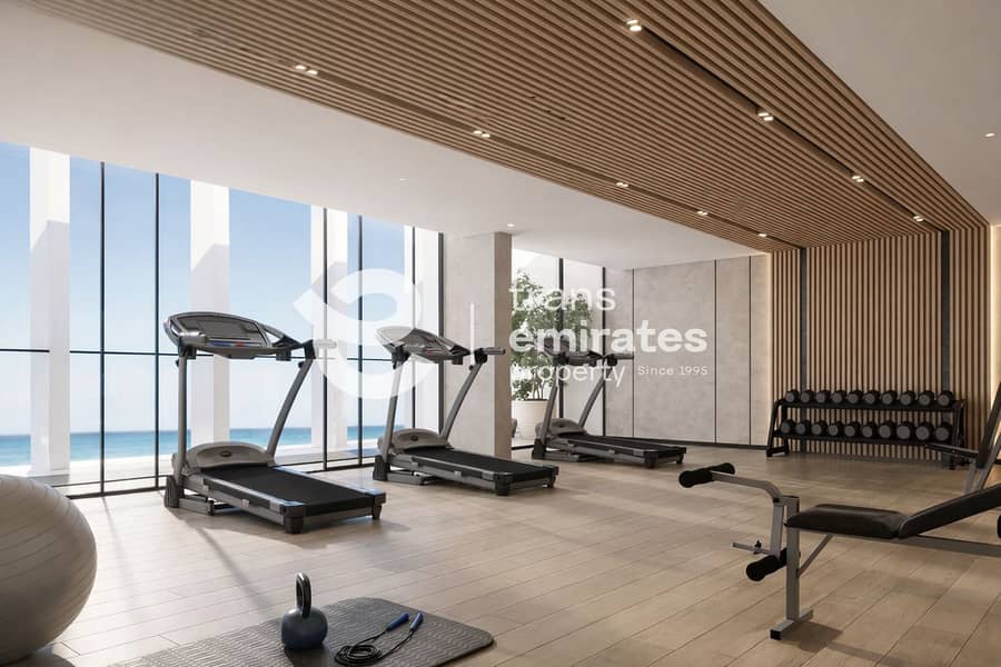 Sea View | Investor Deal | Duplex - Image 12
