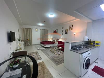 Studio for Rent in Al Quoz, Dubai - 01. jpg Studio for Rent in Al Quoz, Dubai - 01. jpg