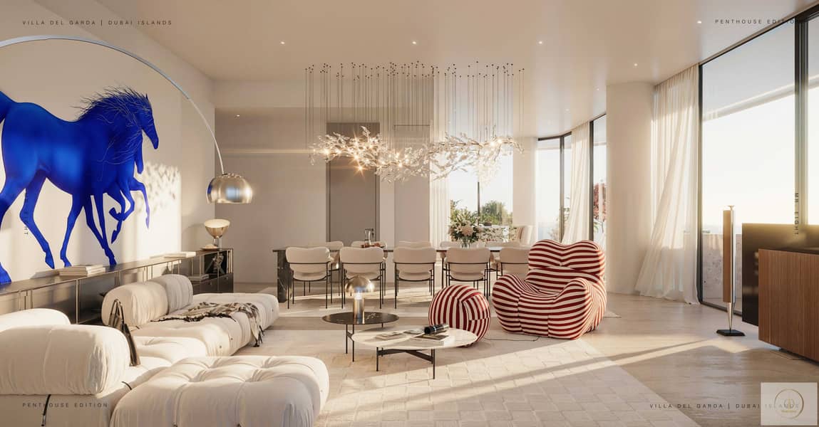 5 Villa-del-GARDA-Brochure-Penthouse-Branded-Residences-Mr-Eight-23_page-0001. jpg