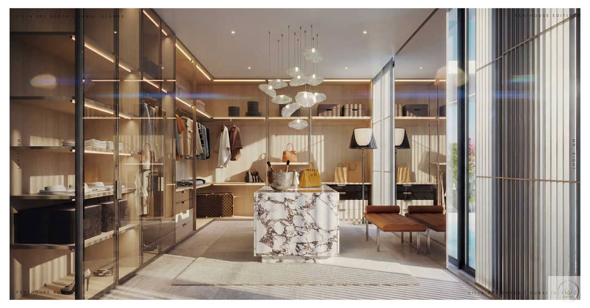 9 Villa-del-GARDA-Brochure-Penthouse-Branded-Residences-Mr-Eight-29_page-0001. jpg