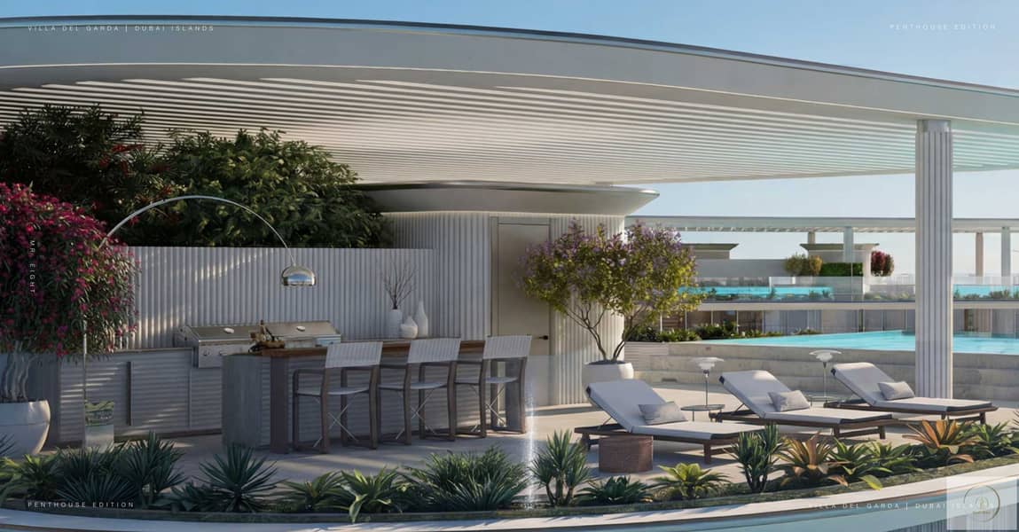 13 Villa-del-GARDA-Brochure-Penthouse-Branded-Residences-Mr-Eight-18_page-0001. jpg