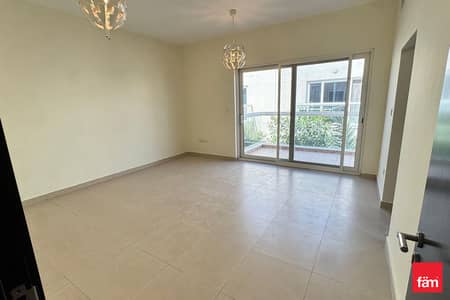 3 Bedroom Townhouse for Rent in International City, Dubai - 3bedroom + Maid | Best Price | Quick Deal 3 Bedroom Townhouse for Rent in International City, Dubai - 3bedroom + Maid | Best Price | Quick Deal