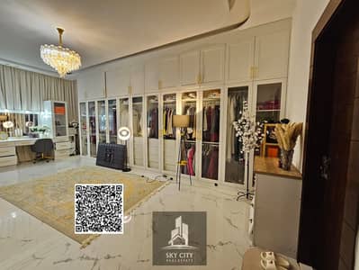 5 Bedroom Villa for Sale in Al Helio, Ajman - IMG-20260414-WA0015[1]. jpg