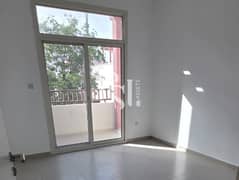 شقة في الواحة،الغدیر 2 غرف 940000 درهم - 15095808
