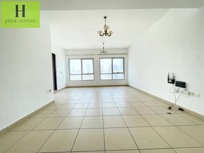 2 Schlafzimmer Wohnung zum zur Miete in Al Majaz, Sharjah - IMG_0690. jpg