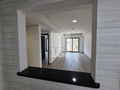 1 Bedroom Flat for Rent in Jumeirah Village Circle (JVC), Dubai - image_0 1 Bedroom Flat for Rent in Jumeirah Village Circle (JVC), Dubai - image_0