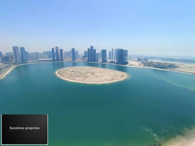 Penthouse de 4 chambres à à louer à Corniche Al Buhaira, Sharjah - 1000422085. jpg Penthouse de 4 chambres à à louer à Corniche Al Buhaira, Sharjah - 1000422085. jpg