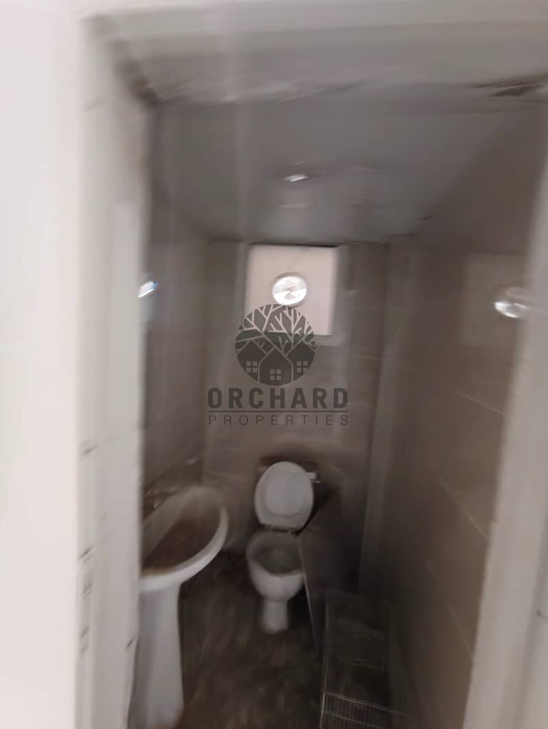 9 1000297186. jpg