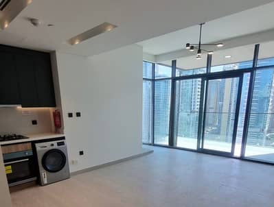 1 Bedroom Apartment for Rent in Dubai Marina, Dubai - Ready to Move | Prime Location | Spacious 1 Bedroom Apartment for Rent in Dubai Marina, Dubai - Ready to Move | Prime Location | Spacious