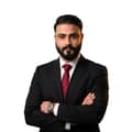 Zeeshan Ullah Zeeshan Ullah