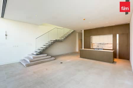 3 Bedroom Townhouse for Sale in Nad Al Sheba, Dubai - SINGLE ROW | LOWEST PRICE| G+1| MOTIVATED SELLER |