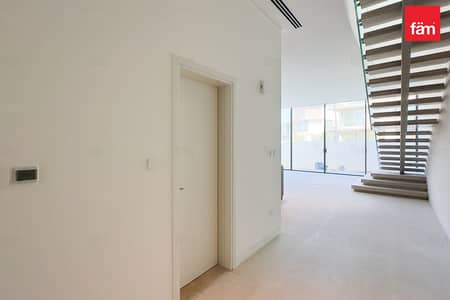 3 Bedroom Townhouse for Sale in Nad Al Sheba, Dubai - SINGLE ROW | LOWEST PRICE| G+1| MOTIVATED SELLER | 3 Bedroom Townhouse for Sale in Nad Al Sheba, Dubai - SINGLE ROW | LOWEST PRICE| G+1| MOTIVATED SELLER |