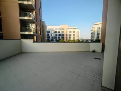 1 Bedroom Flat for Rent in Al Zahia, Sharjah - 1000440902. jpg 1 Bedroom Flat for Rent in Al Zahia, Sharjah - 1000440902. jpg