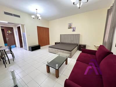Studio for Rent in International City, Dubai - WhatsApp Image 2026-05-06 at 1.44. 20 PM(1). jpeg