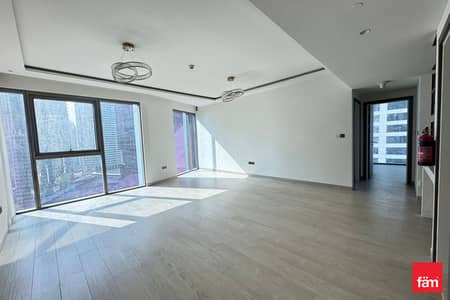 2 Bedroom Apartment for Sale in Jumeirah Lake Towers (JLT), Dubai - Spacious 2BR | Modern Living | Prime JLT Location 2 Bedroom Apartment for Sale in Jumeirah Lake Towers (JLT), Dubai - Spacious 2BR | Modern Living | Prime JLT Location