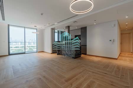 2 Bedroom Apartment for Rent in Meydan, Dubai - DSC03155-HDR. jpg