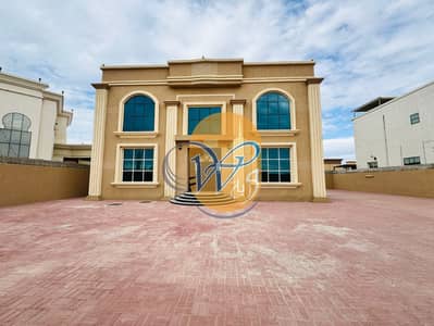 4 Bedroom Villa for Rent in Al Refaa, Ras Al Khaimah - 1. jpg 4 Bedroom Villa for Rent in Al Refaa, Ras Al Khaimah - 1. jpg